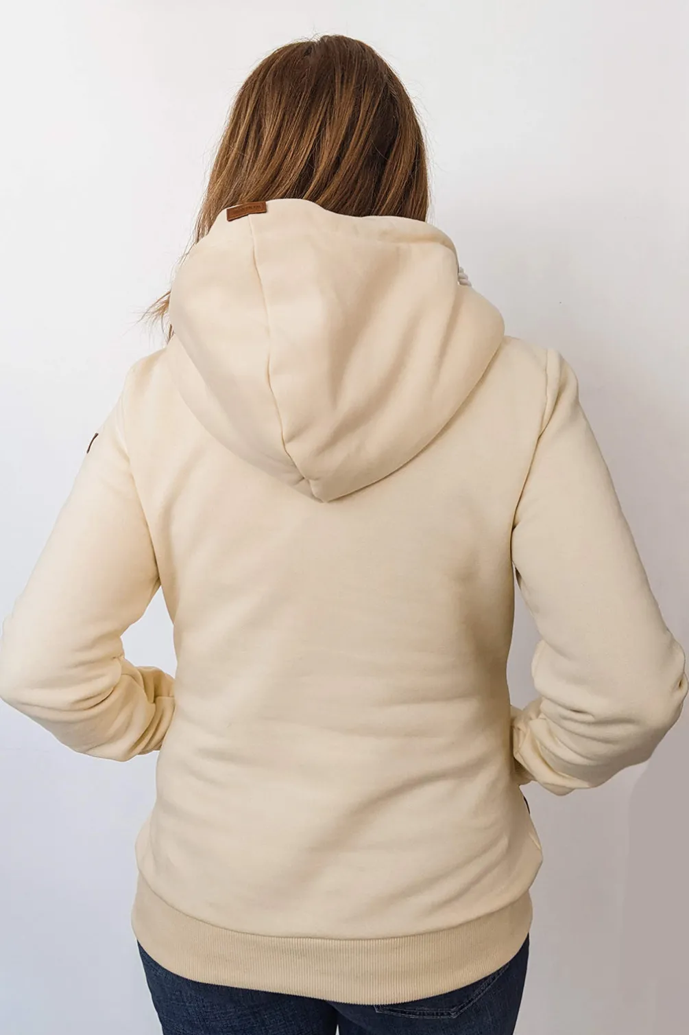 artemis_hoodievanillawana_SKU7730f6dc19e25700b646edc7ecf0a6fd_3.webp Best Wanakome Artemis Hoodie-Vanilla|