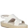 Emu Australia Babinda Sandals-Coconut|Emu