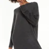 Online Z Supply Baldwin Sweater Dress|