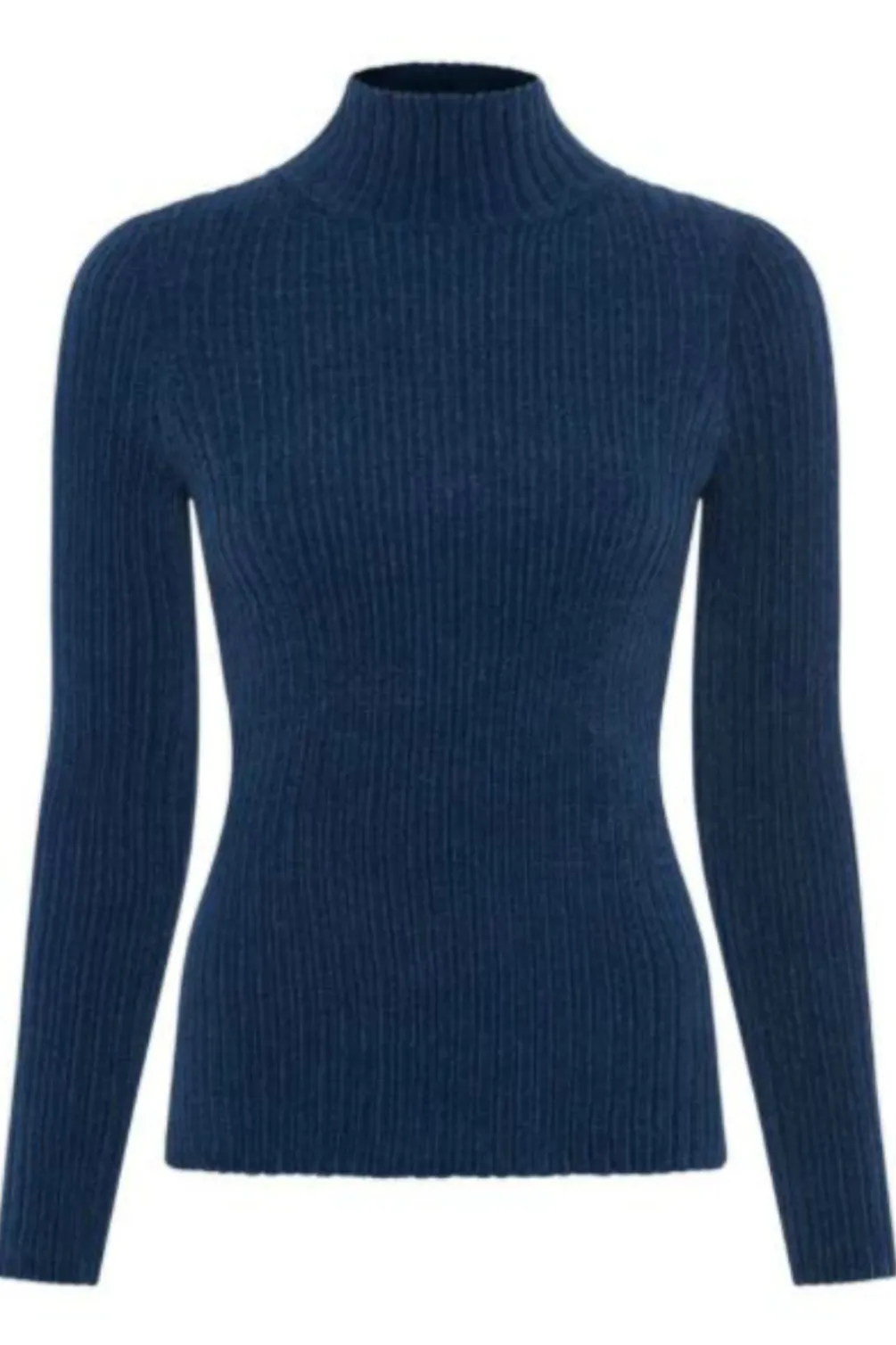 bethan_knit_high_neck_swe_SKU84165f87bb9ac3b263b55a1d0f9bc5a9_0.webp Discount Great Plaines Bethan Knit High Neck Sweater|Great Plains