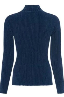 Discount Great Plaines Bethan Knit High Neck Sweater|Great Plains