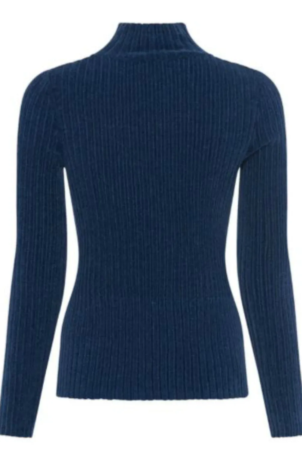 bethan_knit_high_neck_swe_SKU84165f87bb9ac3b263b55a1d0f9bc5a9_1.webp Discount Great Plaines Bethan Knit High Neck Sweater|Great Plains