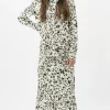 Hot Minimum Bilda Long Sleeve Shirt|