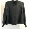 Discount BB Dakota Black Kiss From A Rose|