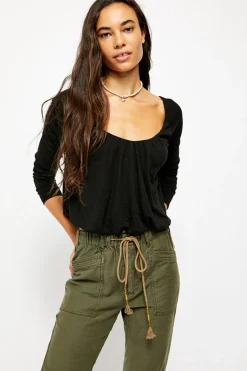 Best Free People Bondi Thermal|