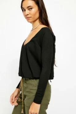 Best Free People Bondi Thermal|