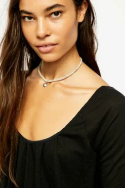 Best Free People Bondi Thermal|