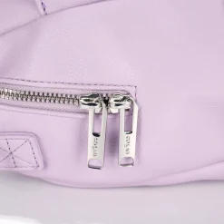 Discount Colab Braid & Lock Buena Shoulder Bag / Backpack-Lilac|