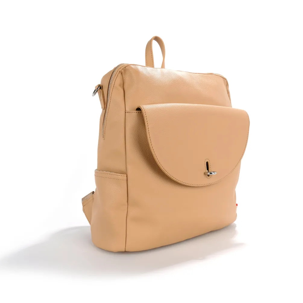 braid__lock_buena_shoulde_SKUf02cbd71b32c003ff870c581833cf979_2.webp Online Colab Braid & Lock Buena Shoulder Bag / Backpack-Beach|