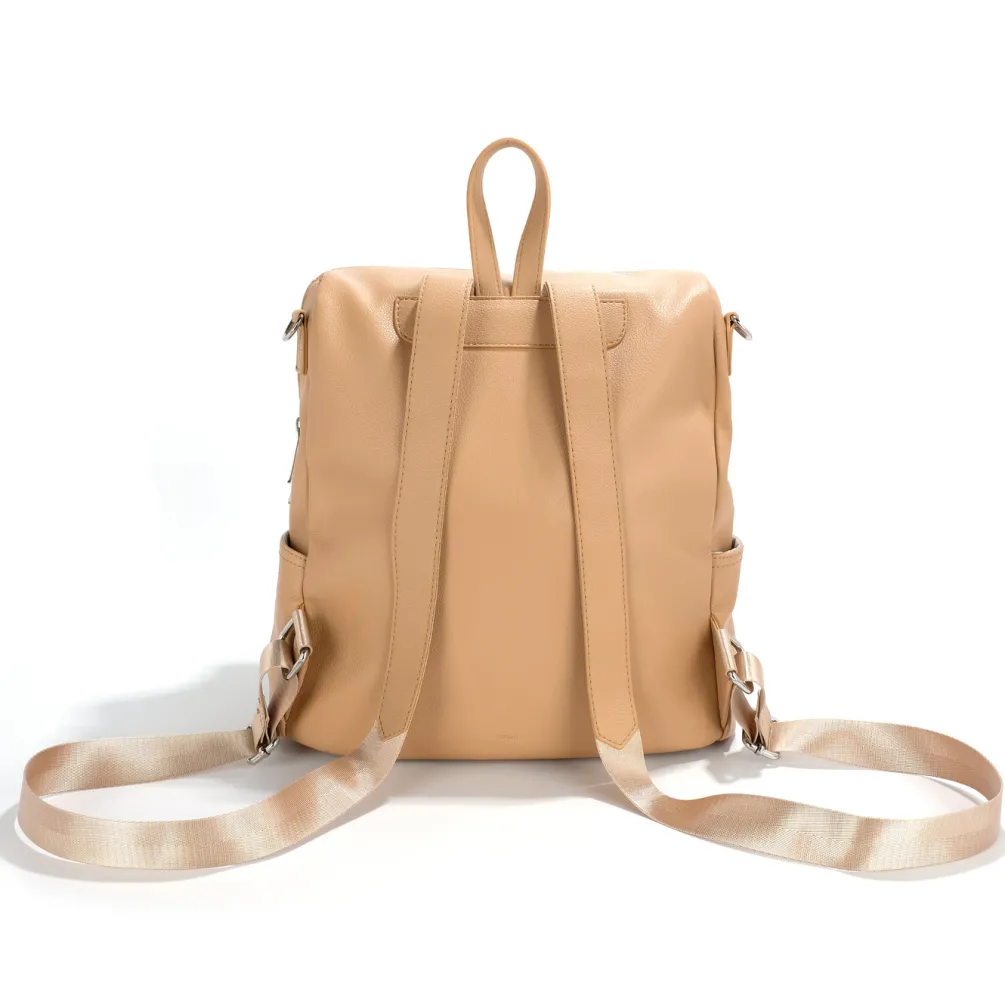 braid__lock_buena_shoulde_SKUf02cbd71b32c003ff870c581833cf979_3.webp Online Colab Braid & Lock Buena Shoulder Bag / Backpack-Beach|
