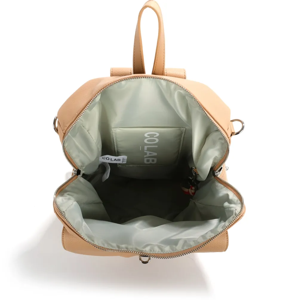 braid__lock_buena_shoulde_SKUf02cbd71b32c003ff870c581833cf979_4.webp Online Colab Braid & Lock Buena Shoulder Bag / Backpack-Beach|