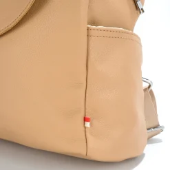 Online Colab Braid & Lock Buena Shoulder Bag / Backpack-Beach|