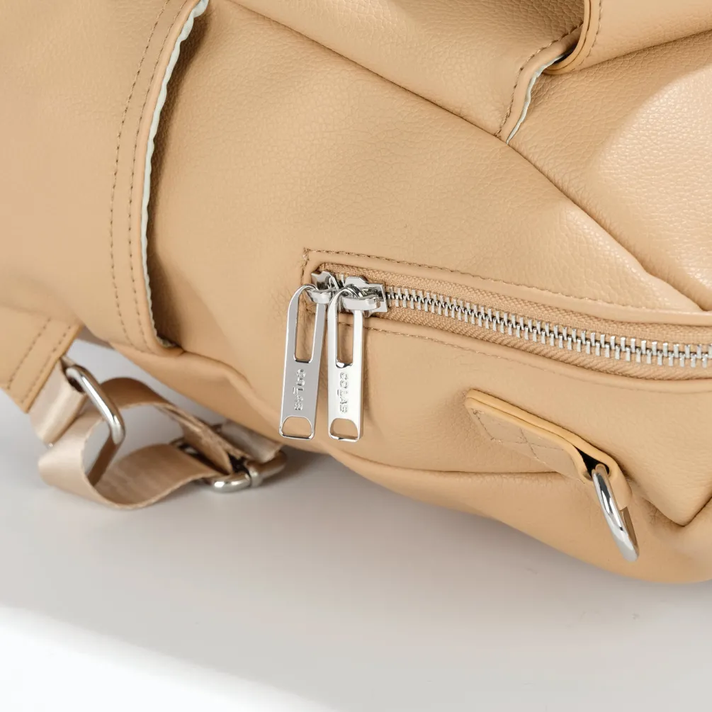 braid__lock_buena_shoulde_SKUf02cbd71b32c003ff870c581833cf979_6.webp Online Colab Braid & Lock Buena Shoulder Bag / Backpack-Beach|
