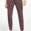 Discount Z Supply Cadence Stardust Jogger|
