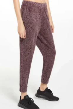 Discount Z Supply Cadence Stardust Jogger|