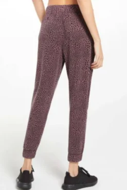 Discount Z Supply Cadence Stardust Jogger|
