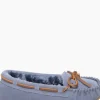 Online Minnetonka Cally Slipper|