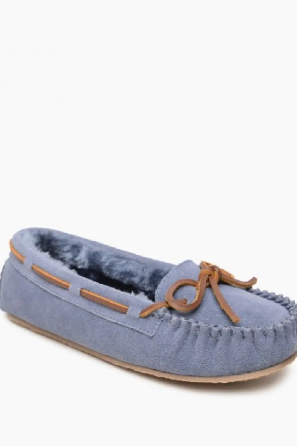 cally_slipperminnetonka_SKU458eda0da6d1c8a29ec712ac6cae2141_1.webp Online Minnetonka Cally Slipper|