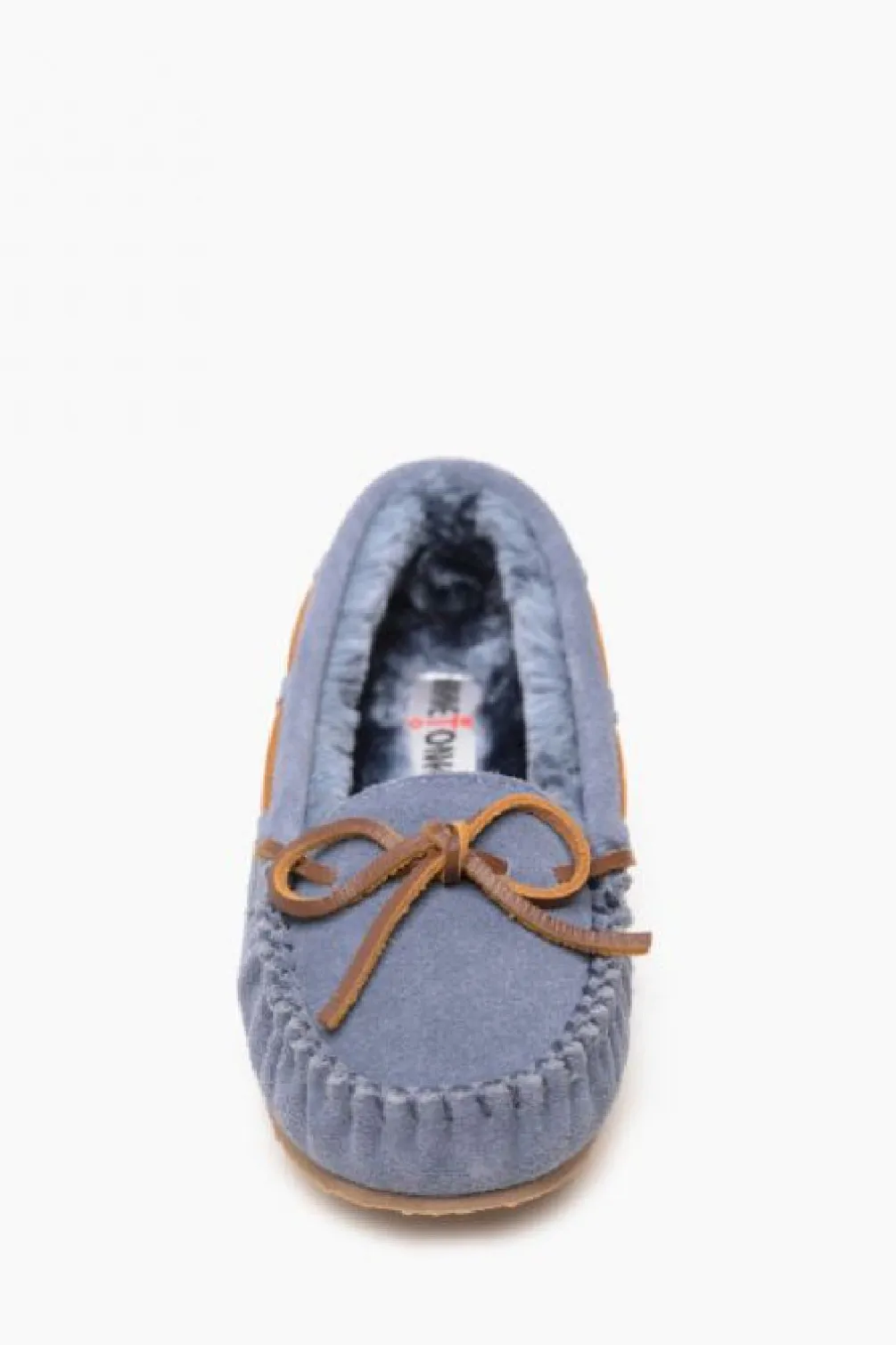 cally_slipperminnetonka_SKU458eda0da6d1c8a29ec712ac6cae2141_2.webp Online Minnetonka Cally Slipper|