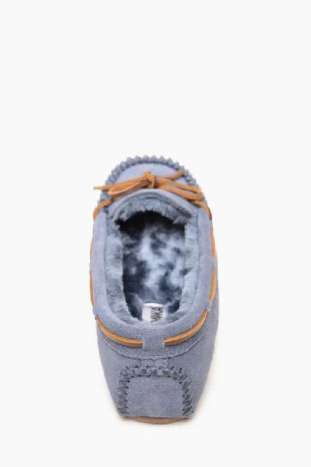 cally_slipperminnetonka_SKU458eda0da6d1c8a29ec712ac6cae2141_3.webp Online Minnetonka Cally Slipper|
