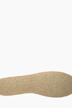 Online Minnetonka Cally Slipper|
