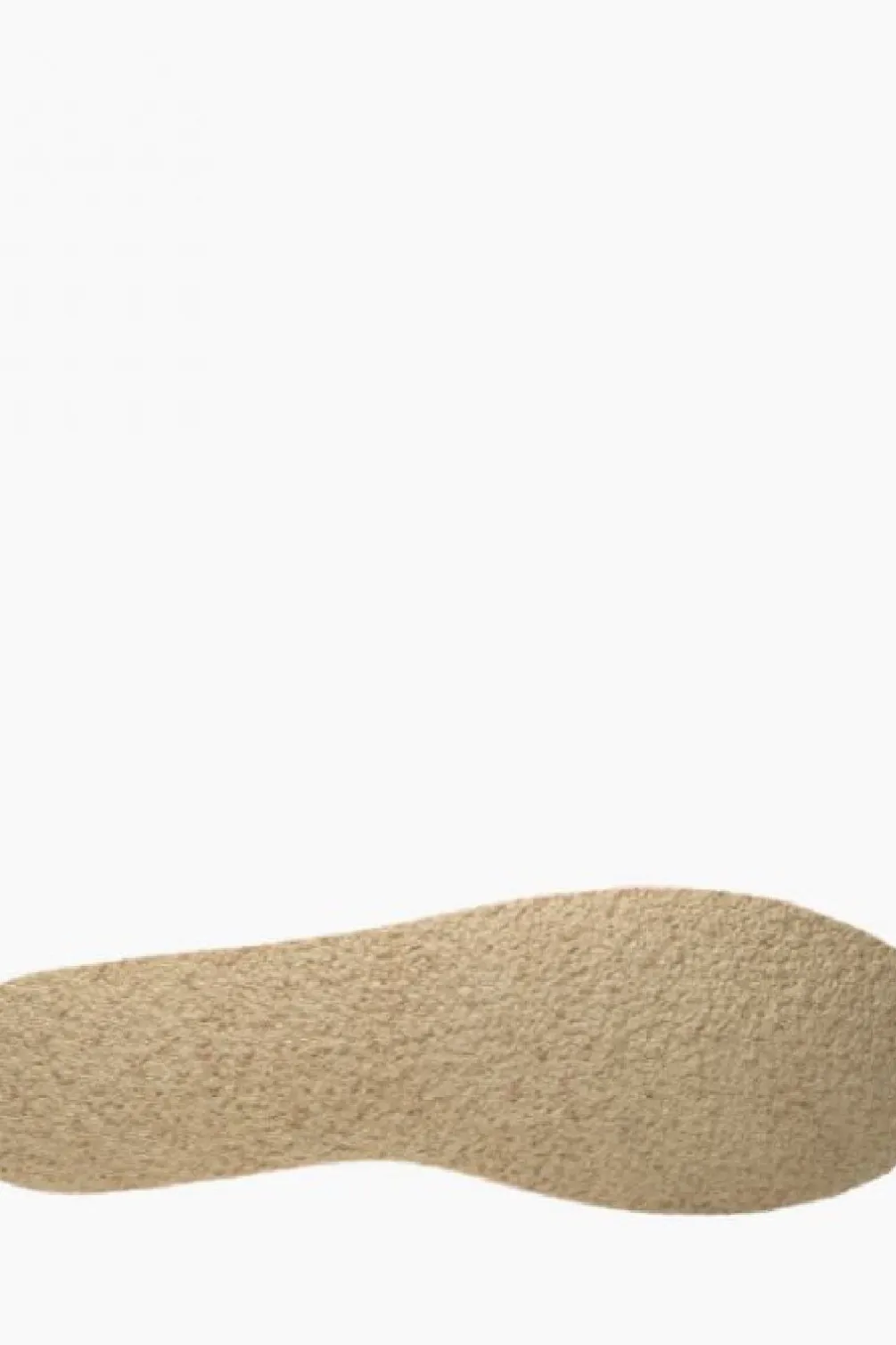 cally_slipperminnetonka_SKU458eda0da6d1c8a29ec712ac6cae2141_4.webp Online Minnetonka Cally Slipper|