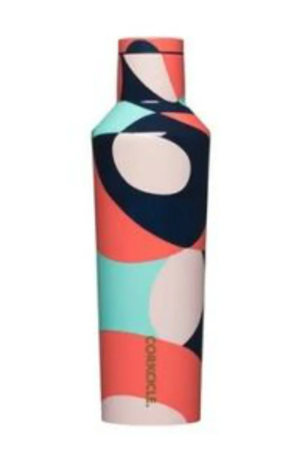 canteen_ozmod_shoutcorkci_SKU283983386fff3742ef14eb6bf9fccbf6_0.webp Sale Corkcicle Canteen 16Oz-Mod Shout|