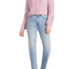 Discount BB Dakota by Steve Madden Cardi All The Time Sweater|Bb Dakota