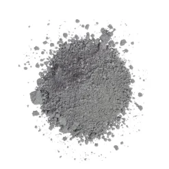 Outlet Epic Blend Charcoal Facial Mask|