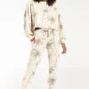 Best Z Supply Coconut Palm Jogger|