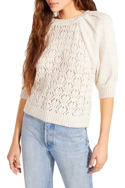 BB Dakota by Steve Madden Come Here Soften Sweater|Bb Dakota