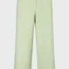 Sale Minimum Culotta Casual Pant-Sea Foam|