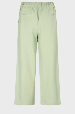 Sale Minimum Culotta Casual Pant-Sea Foam|