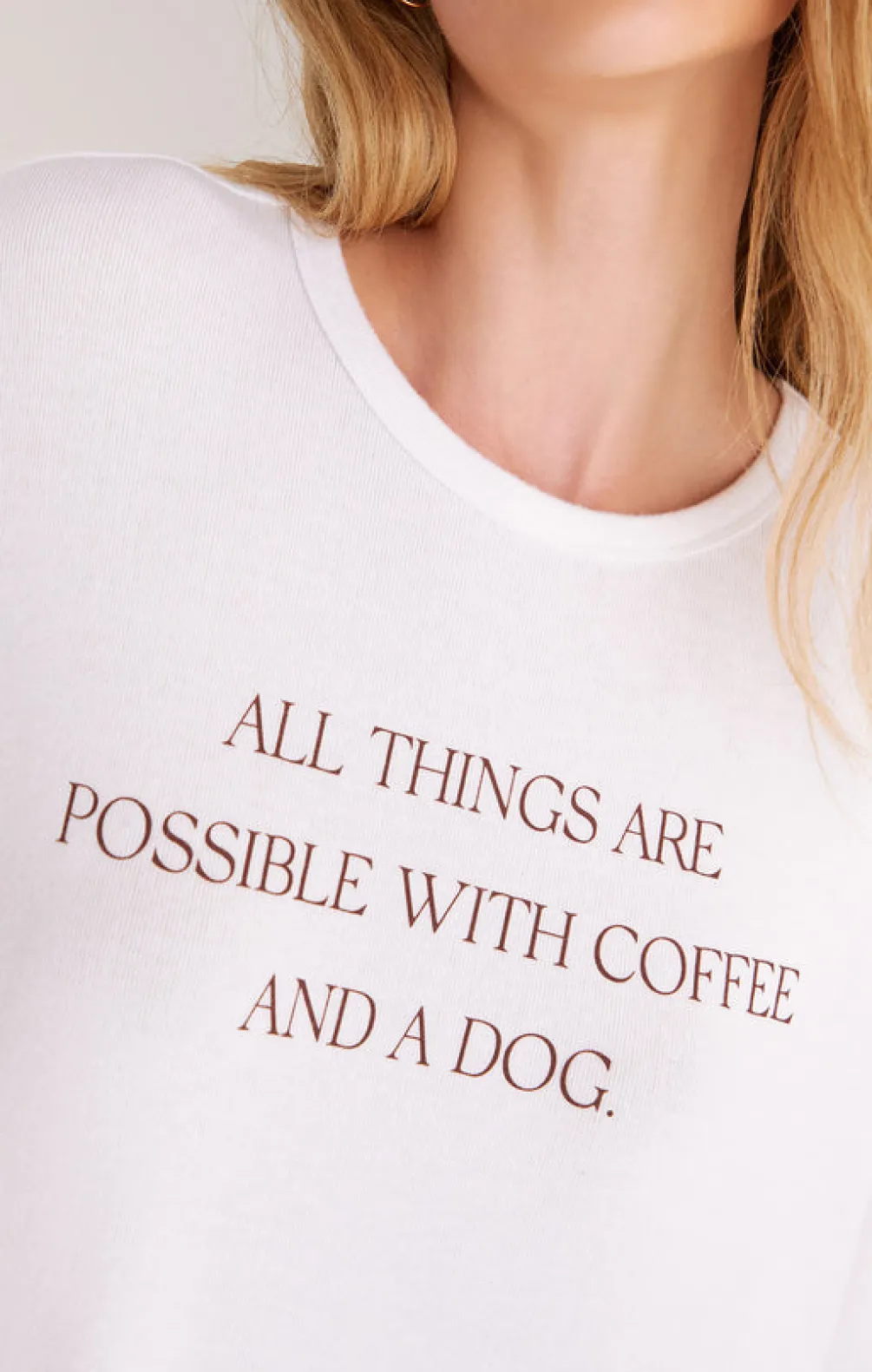 eden_coffee_long_sleeve_t_SKUd64c254d14be9167cd9dd89ac91a908a_1.webp Online Z Supply Eden Coffee Long Sleeve Top-White|