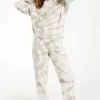 Sale Z Supply Emery Spiral Tie-Dye Jogger|