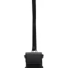Best Colab Finn Bottle Holder Crossbody-Black|