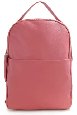 Discount Colab First Dibs Tina Backpack-Berry|