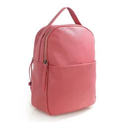 Discount Colab First Dibs Tina Backpack-Berry|