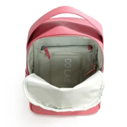 Discount Colab First Dibs Tina Backpack-Berry|
