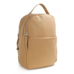 Best Colab First Dibs Tina Backpack-Beach|