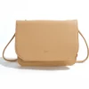 Online Colab Flex Bests Lola 3 In 1-Beach|