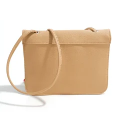 Online Colab Flex Bests Lola 3 In 1-Beach|