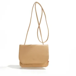 Online Colab Flex Bests Lola 3 In 1-Beach|