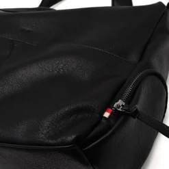 Outlet Colab Gambit Dana Backpack Convertible-Black|
