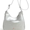 New Colab Gambit Megan Hobo-Fog|