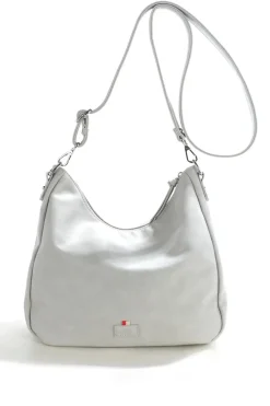 New Colab Gambit Megan Hobo-Fog|