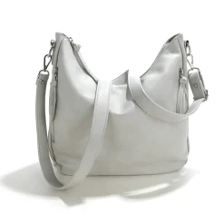 New Colab Gambit Megan Hobo-Fog|