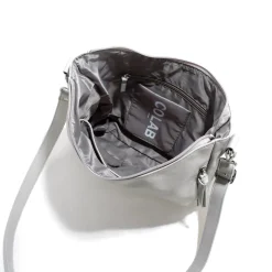 New Colab Gambit Megan Hobo-Fog|