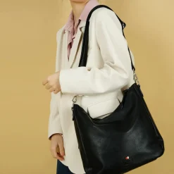 New Colab Gambit Megan Hobo-Fog|