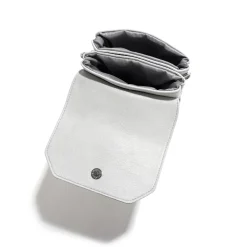 New Colab Gambit Tech Bea Xbody-Fog|